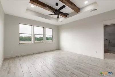 11139 Golden Eagle Avenue, Salado, TX 76571 - Photo 31