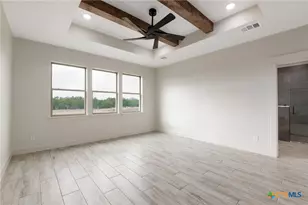 11139 Golden Eagle Ave, Salado, TX 76571 - Photo 31