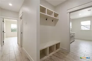 11139 Golden Eagle Ave, Salado, TX 76571 - Photo 23