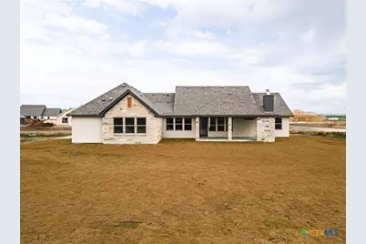 11139 Golden Eagle Avenue, Salado, TX 76571 - Photo 47