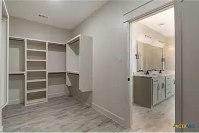 11139 Golden Eagle Avenue, Salado, TX 76571 - Photo 29