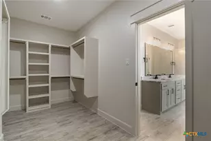 11139 Golden Eagle Ave, Salado, TX 76571 - Photo 29