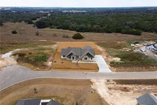 11139 Golden Eagle Ave, Salado, TX 76571 - Photo 5