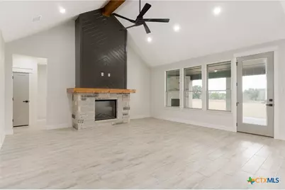 11139 Golden Eagle Avenue, Salado, TX 76571 - Photo 7