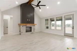 11139 Golden Eagle Ave, Salado, TX 76571 - Photo 7