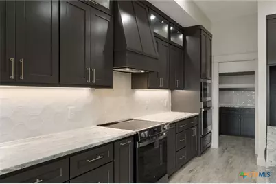 11139 Golden Eagle Avenue, Salado, TX 76571 - Photo 17