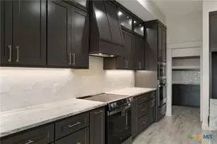 11139 Golden Eagle Ave, Salado, TX 76571 - Photo 17