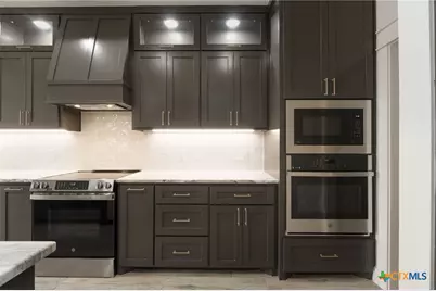 11139 Golden Eagle Avenue, Salado, TX 76571 - Photo 15