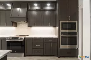 11139 Golden Eagle Ave, Salado, TX 76571 - Photo 15