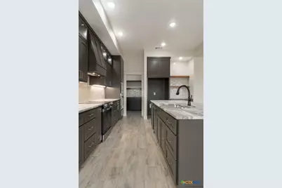 11139 Golden Eagle Avenue, Salado, TX 76571 - Photo 13