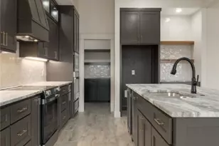 11139 Golden Eagle Ave, Salado, TX 76571 - Photo 13