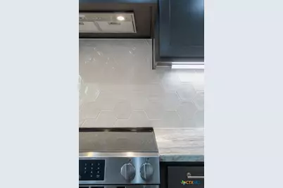 11139 Golden Eagle Avenue, Salado, TX 76571 - Photo 21