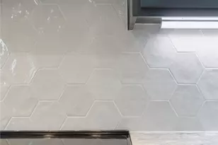 11139 Golden Eagle Ave, Salado, TX 76571 - Photo 21