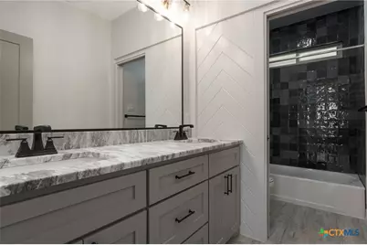 11139 Golden Eagle Avenue, Salado, TX 76571 - Photo 37