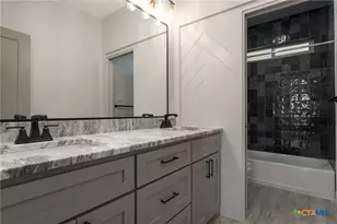 11139 Golden Eagle Ave, Salado, TX 76571 - Photo 37