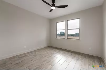 11139 Golden Eagle Avenue, Salado, TX 76571 - Photo 41