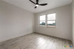 11139 Golden Eagle Ave, Salado, TX 76571 - Photo 41