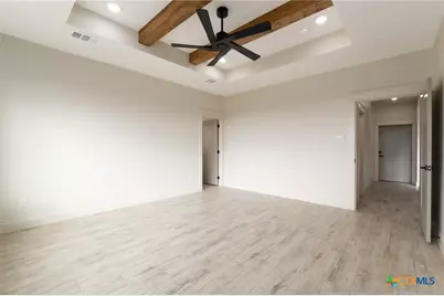 11139 Golden Eagle Avenue, Salado, TX 76571 - Photo 33