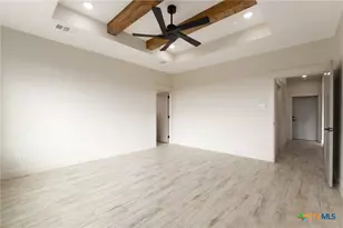 11139 Golden Eagle Ave, Salado, TX 76571 - Photo 33