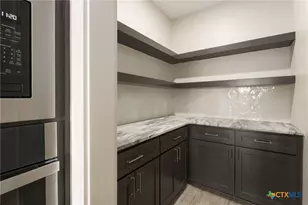 11139 Golden Eagle Ave, Salado, TX 76571 - Photo 19