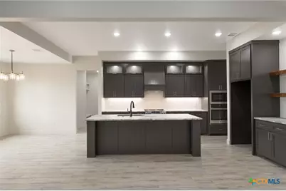 11139 Golden Eagle Avenue, Salado, TX 76571 - Photo 11