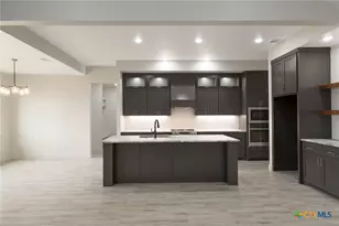 11139 Golden Eagle Ave, Salado, TX 76571 - Photo 11