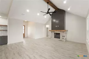 11139 Golden Eagle Ave, Salado, TX 76571 - Photo 9