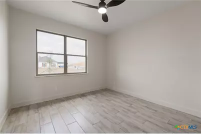 11139 Golden Eagle Avenue, Salado, TX 76571 - Photo 39