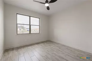 11139 Golden Eagle Ave, Salado, TX 76571 - Photo 39