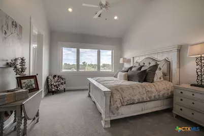 339 Valley Lodge, New Braunfels, TX 78132 - Photo 11