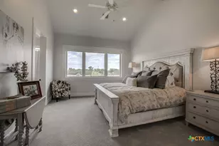 339 Valley Lodge, New Braunfels, TX 78132 - Photo 11