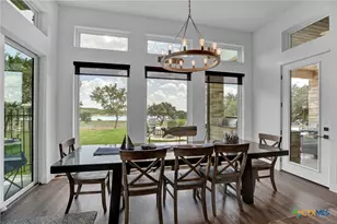 339 Valley Lodge, New Braunfels, TX 78132 - Photo 5