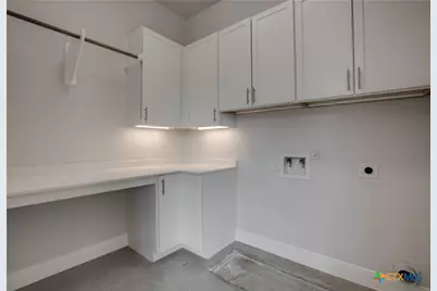 339 Valley Lodge, New Braunfels, TX 78132 - Photo 13