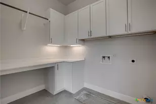 339 Valley Lodge, New Braunfels, TX 78132 - Photo 13