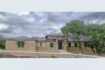 339 Valley Lodge, New Braunfels, TX 78132 - Photo 1