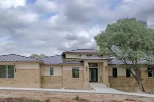 339 Valley Lodge, New Braunfels, TX 78132 - Photo 1