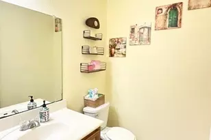 3205 Alamocitos Creek Dr, Killeen, TX 76549 - Photo 25