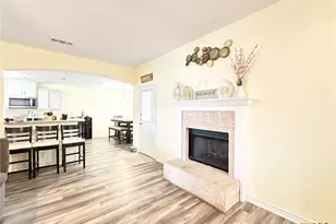 3205 Alamocitos Creek Dr, Killeen, TX 76549 - Photo 9