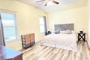 3205 Alamocitos Creek Dr, Killeen, TX 76549 - Photo 15