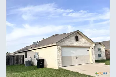 3205 Alamocitos Creek Drive, Killeen, TX 76549 - Photo 3