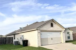 3205 Alamocitos Creek Dr, Killeen, TX 76549 - Photo 3