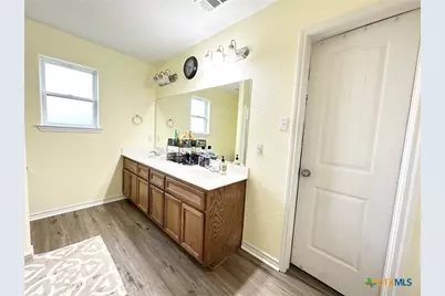 3205 Alamocitos Creek Drive, Killeen, TX 76549 - Photo 17