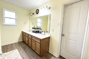 3205 Alamocitos Creek Dr, Killeen, TX 76549 - Photo 17