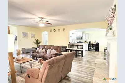 3205 Alamocitos Creek Drive, Killeen, TX 76549 - Photo 7