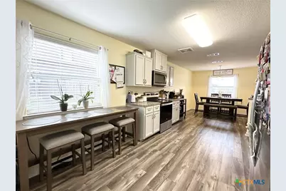 3205 Alamocitos Creek Drive, Killeen, TX 76549 - Photo 11