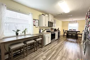 3205 Alamocitos Creek Dr, Killeen, TX 76549 - Photo 11