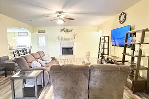 3205 Alamocitos Creek Dr, Killeen, TX 76549 - Photo 5