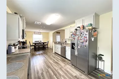 3205 Alamocitos Creek Drive, Killeen, TX 76549 - Photo 13