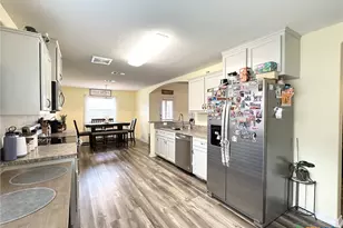 3205 Alamocitos Creek Dr, Killeen, TX 76549 - Photo 13