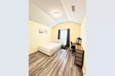 3205 Alamocitos Creek Drive, Killeen, TX 76549 - Photo 23